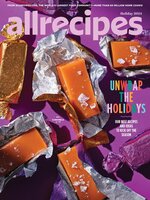 Allrecipes